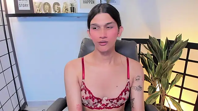 Bianca_baldwin_ élő XXX-chatje