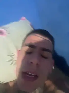 Chat XXX ao vivo de 00LONDON