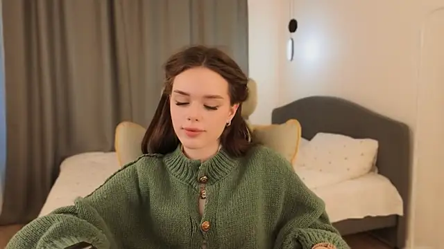 Chat XXX Live ginnyclub