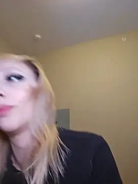 Онлайн чат XXX AmethystFoxx