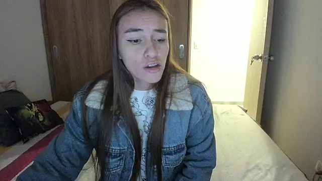 malucam06 Chat XXX in diretta