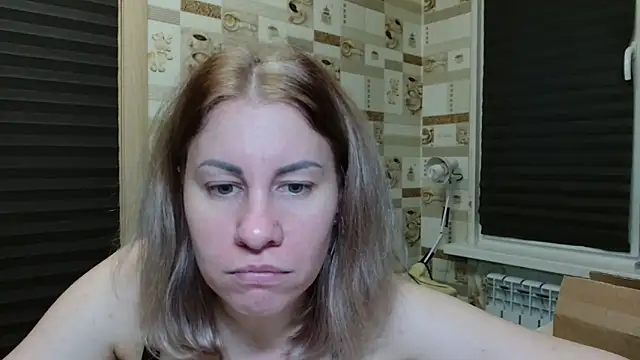 TherestlessKitty Chat XXX live