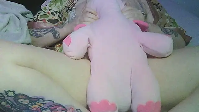 E-Bonny 现场XXX聊天