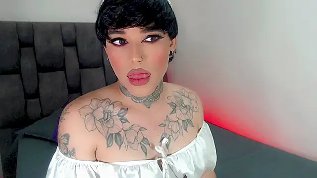 Show Webcam de little_star_porn