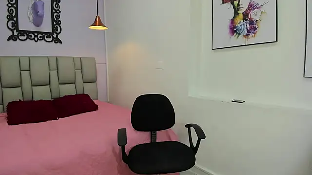 Juan_123__: вебкам-шоу