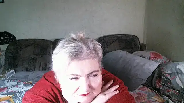 Chat XXX en directo de Lana555