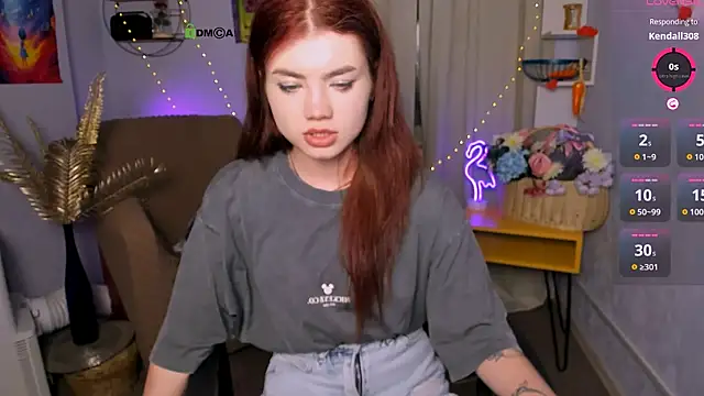 isabel_wave 即時 XXX 聊天