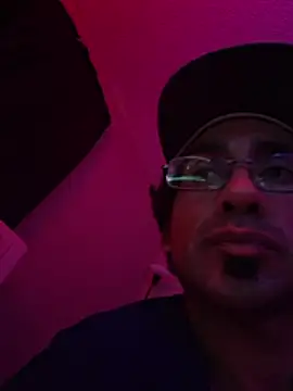 Show Webcam de _Ramone666