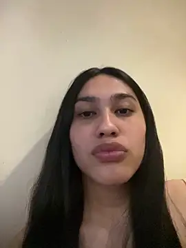 goddess_athena69 现场XXX聊天