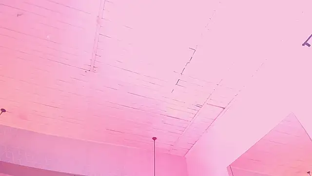 AngelineHeet 现场XXX聊天