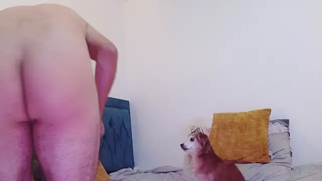 Онлайн чат XXX cedrixx10