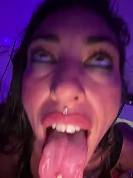 Lalla_Amani Live XXX Chat