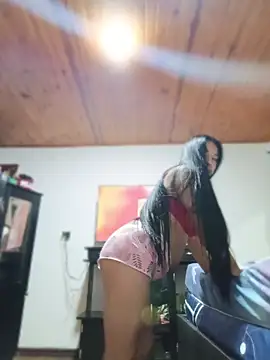 _Dr-Luna_1 live XXX chat