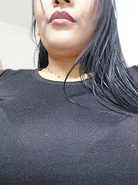 دردشة darsha_sahu الجنسية المباشرة