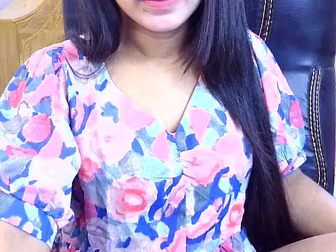 โชว์เว็บ  แคมของ Noor_Zarin
