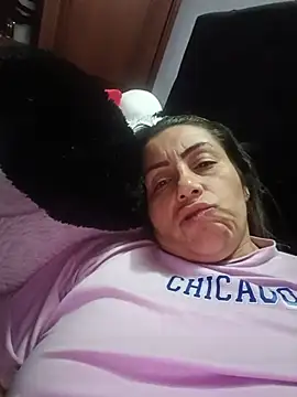 Chatroom XXX en direct de maynor_1998