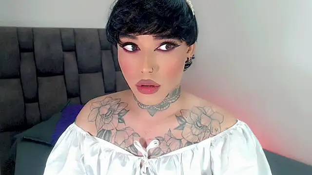 little_star_porn – webcam-show