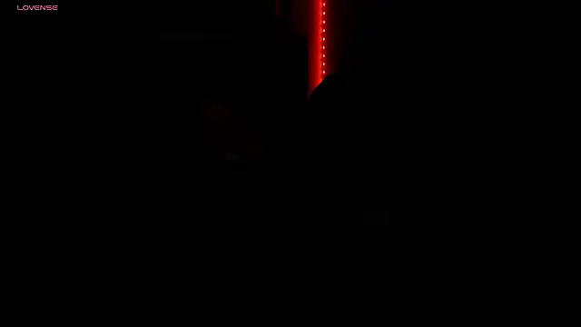 Hanna_long's Live XXX Chat