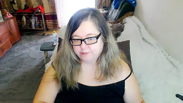 Živý XXX chat sex2