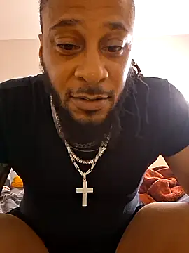 TooGoodConway23's Webcam Show