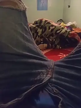 Boy_maroc_20 Show Webcam