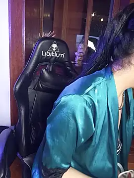Chat XXX en directo de Agnes_cox