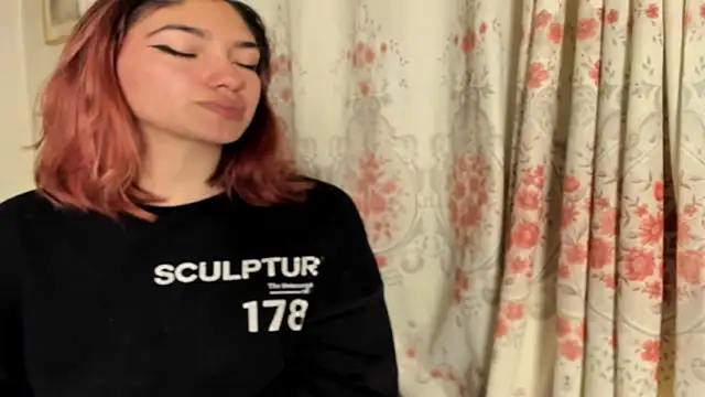 Czat XXX na żywo – Victoria_Beaumont