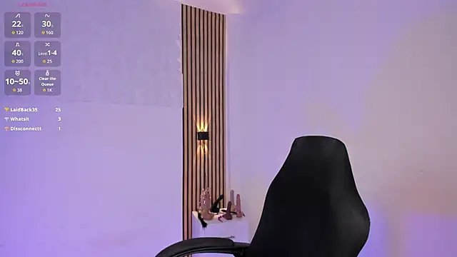 Онлайн чат XXX valeria_acosta_