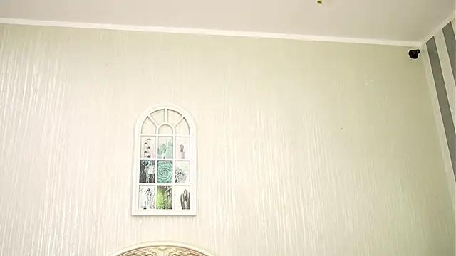 Онлайн чат XXX StacyLight