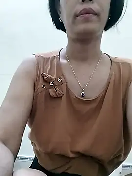 แชท XXX สดของ love_sexy090
