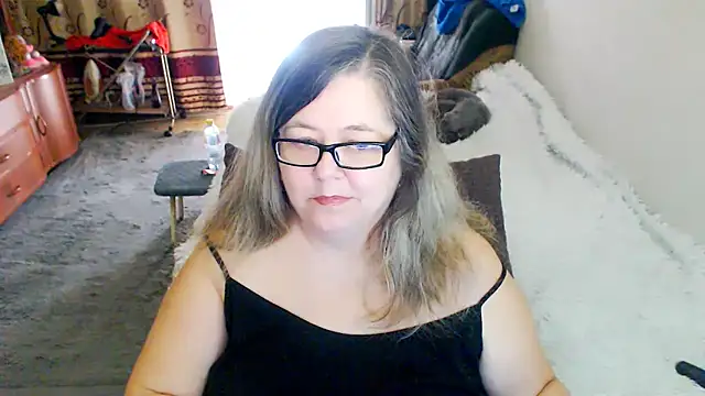 sex2 Chat XXX in diretta