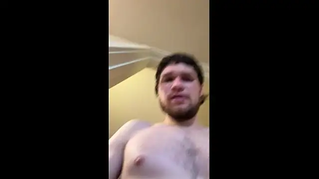 Bad_Boy69_MattZZZ's Webcam Show