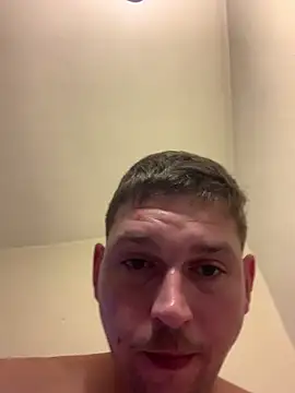 lecksklavehard Webcam-Show
