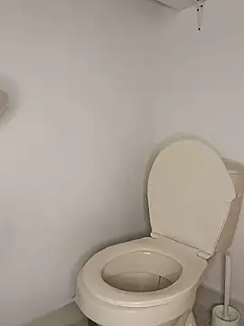 Issa_Km_ – Naživo XXX chat