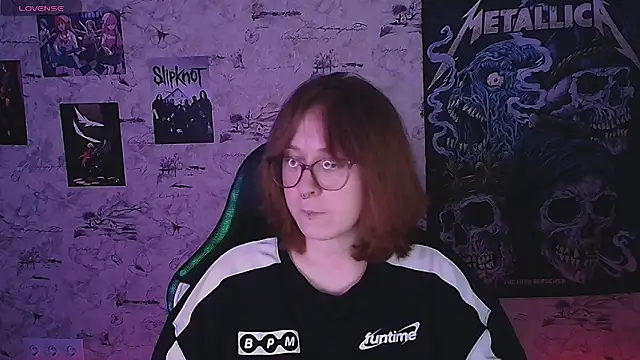 Rudy_02's Live XXX Chat