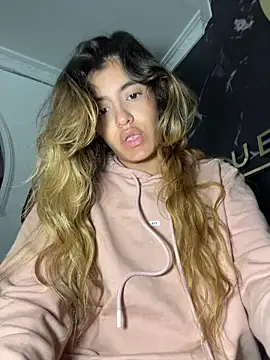 MelissaAlCapone Chat XXX live