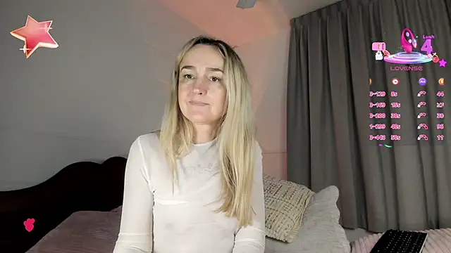 Czat XXX na żywo – 1Sweetnina