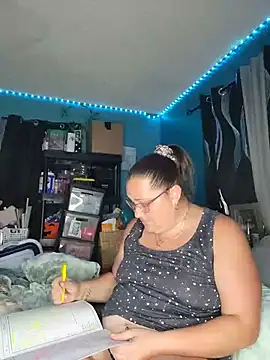 SexyNikki6969's Live XXX Chat