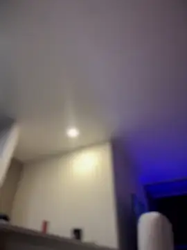 Chat +18 de Im_Valentina ao vivo