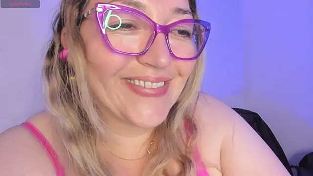 Naty_Mature_ – webcam-show