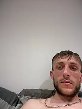 juuliiforsexe Webcam Show