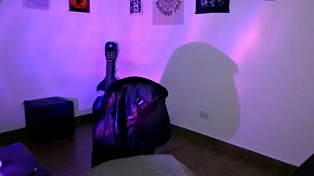 دردشة alex_one888 الجنسية المباشرة