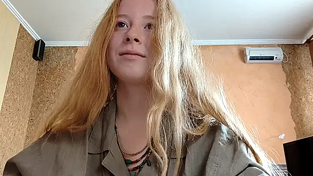 Chat XXX en directo de KateVibe_01