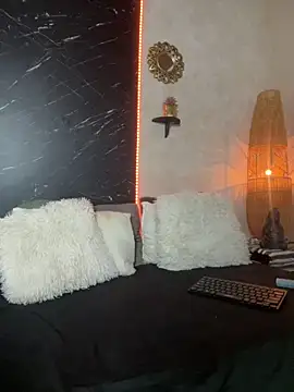 Alana_Stone Webcam-Show