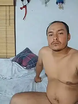 Show de girl-multiorgasmic-Milf na webcam