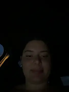 Show de mangolini_parrocini na webcam