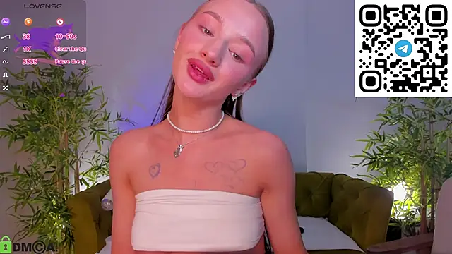 miiss__lulu – Live XXX-chat