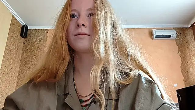 Онлайн чат XXX KateVibe_01
