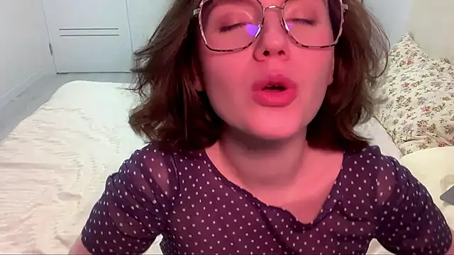 Онлайн чат XXX cherishedwish