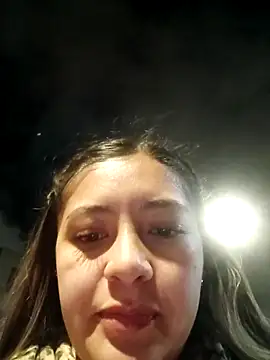 alana_69's Live XXX Chat